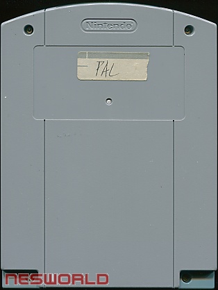 Large scan available