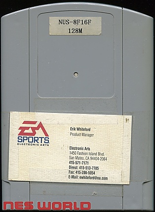 Large scan available
