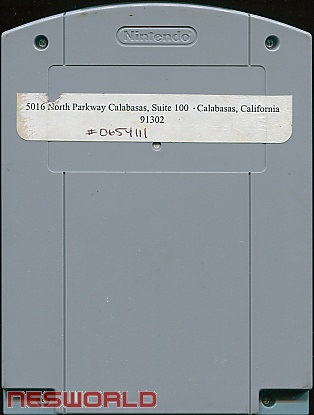 Large scan available