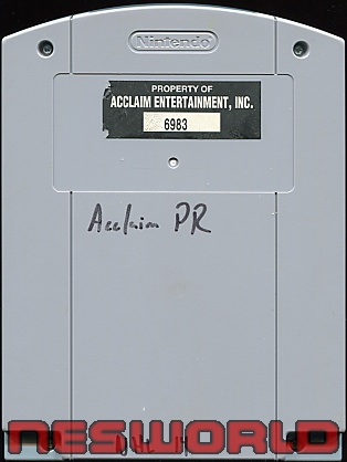 Large scan available