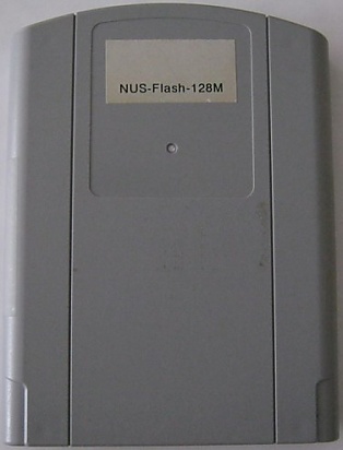 Large scan available
