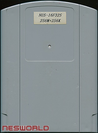 Large scan available