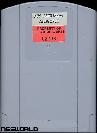 Large scan available