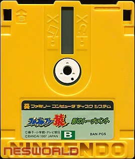 Large scan available