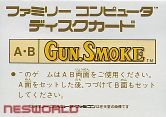 Large scan available