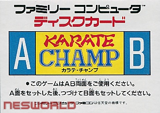 Large scan available