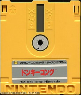 Large scan available