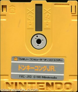 Large scan available