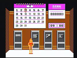 Large scan available