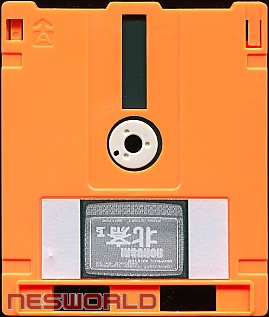 Large scan available