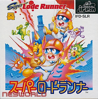 Large scan available