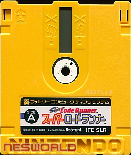 Large scan available