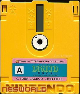 Large scan available