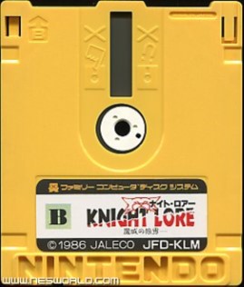 Large scan available