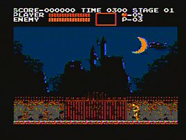 Large scan available