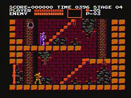 Large scan available