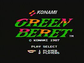 Large scan available