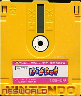 Large scan available