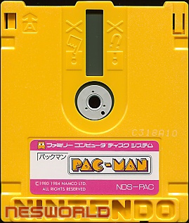 Large scan available