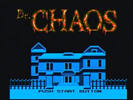 Large scan available