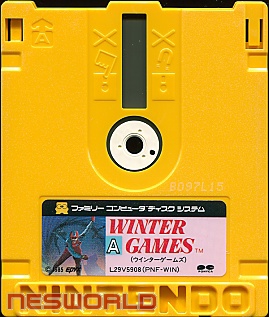 Large scan available