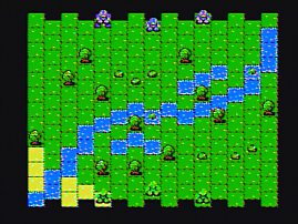 Large scan available