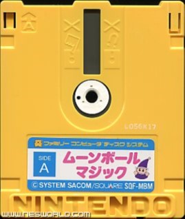 Large scan available