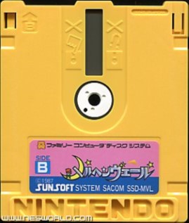 Large scan available