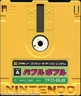 Large scan available