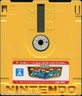 Large scan available