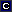 Cartridge scan available