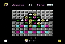 Click to enlarge