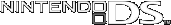 NDS