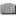 Cart scan available