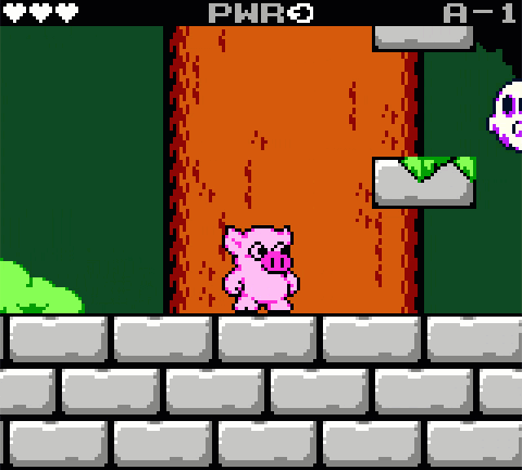 snout2