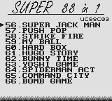 88in1-6