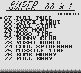 88in1-7