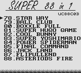 88in1-8