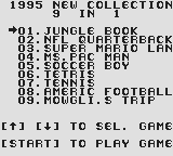 jungle9in1-1