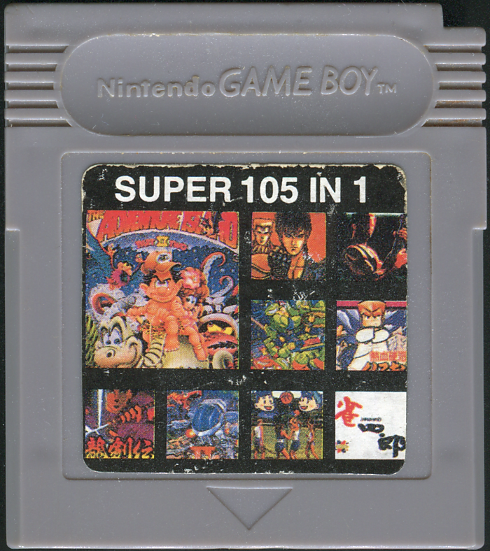 super105in1a1