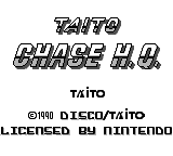 chasehq