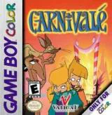 carnivale-gbc