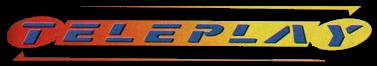 teleplay