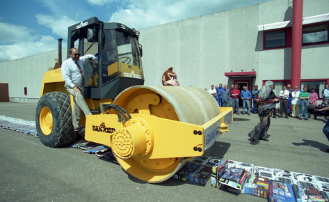crushed_2022_1_small