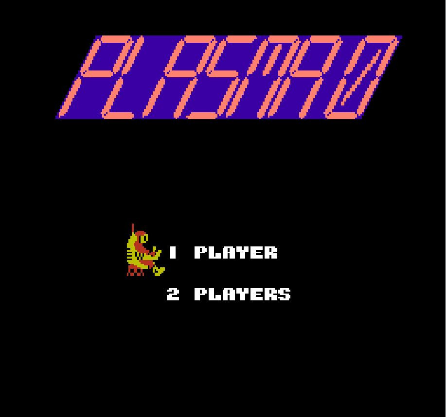 plasma0-1