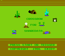 Crossbow-0