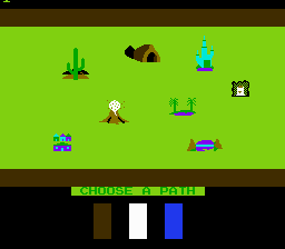 Crossbow-1