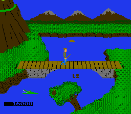 Crossbow-10