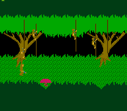 Crossbow-5