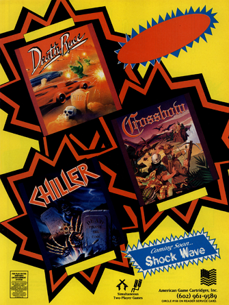 agci-vgce-dec90-s
